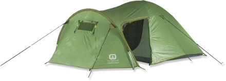 outbound 3 person tent