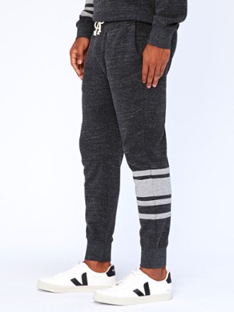 nike tech essentials commuter pant