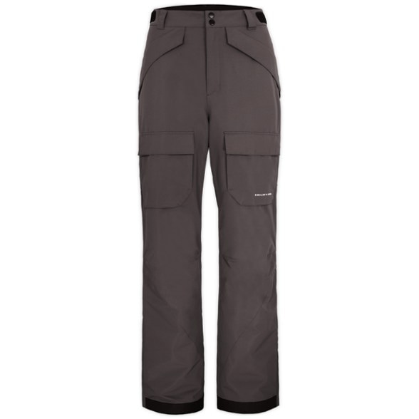 Product Image of color Gray