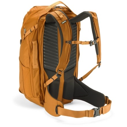 REI Co-op Ruckpack 40 Pack - Men's 3