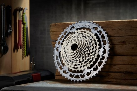 ethirteen Helix Race 12-Speed 9-52T Cassette 6