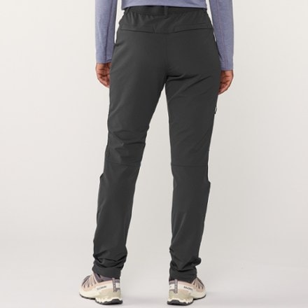 REI Co-op Activator Pants - Women's 2