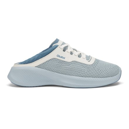 OluKai Island Hopper Shoes - Women's 1