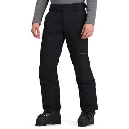 Obermeyer Force Snow Pants - Men's 5