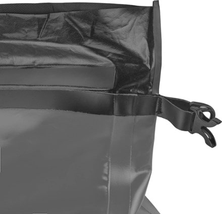 NRS High Roll Duffel Dry Bag 7