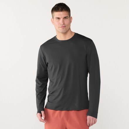 REI Co-op Active Pursuits Long-Sleeve T-Shirt - Men's 1