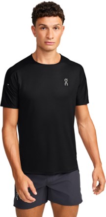 On Performance-T Shirt - Men's 1