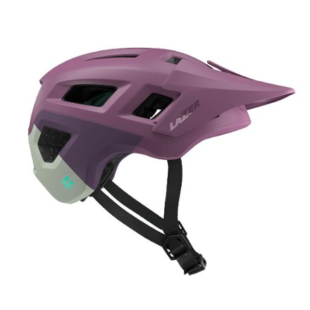 Lazer Coyote Kineticore Bike Helmet 0