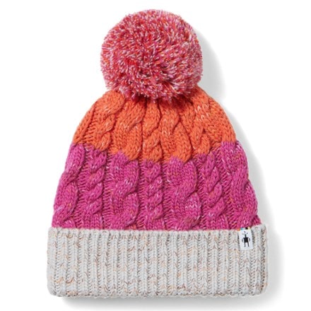 Product Image of color Garden Pink