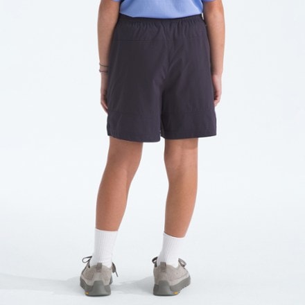 The North Face LIGHTRANGE Shorts - Kids' 1