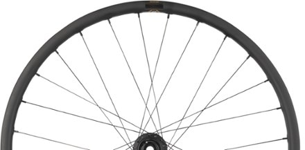 Reserve Wheels Reserve 30 HD Wheelset 1