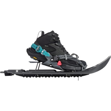 MSR Evo Explore Snowshoes - Men's 4