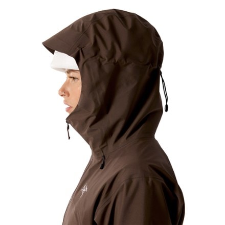 Arc'teryx Beta SL Jacket - Women's 6