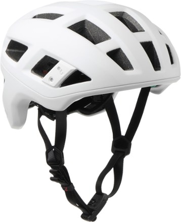 Lazer Coyote Kineticore Bike Helmet 7