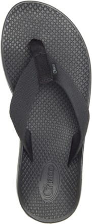 Rei chaco hot sale flip flops