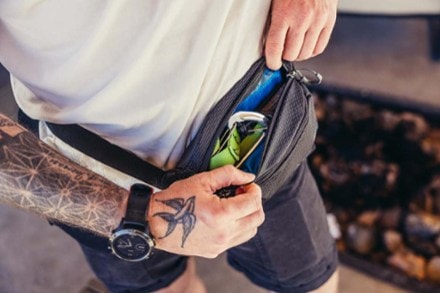 Gregory Nano Waistpack Mini 3