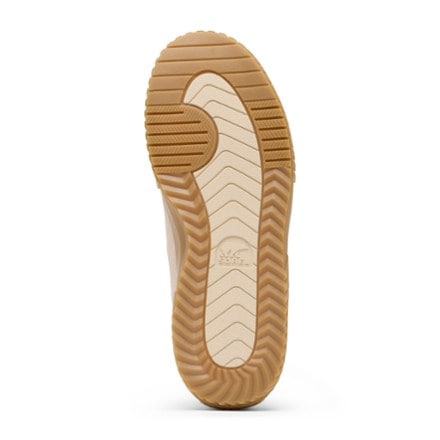 Sorel Ona Ave Slip-On Sneakers - Women's 6