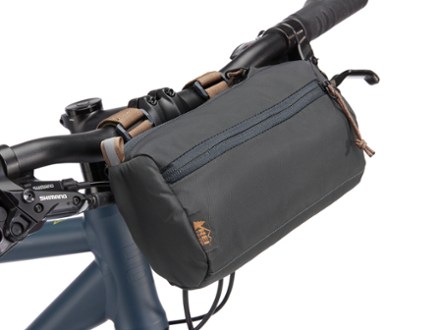 rei bikepacking bags