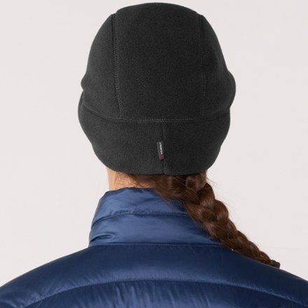 REI Co-op Polartec Fleece Beanie 2
