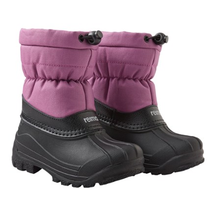 Reima Nefar Winter Boots - Toddlers'/Kids' 2