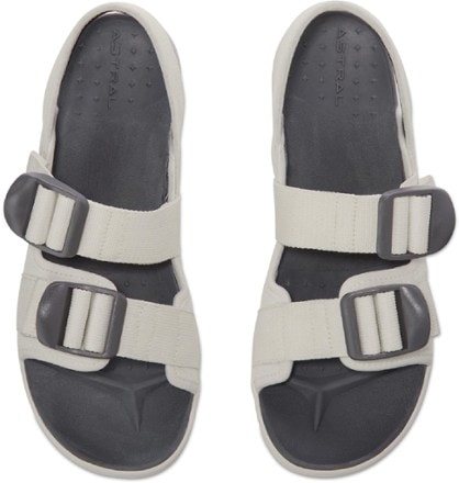 Astral Webber Sandals - Women's 4