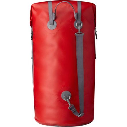 NRS Outfitter Dry Bag - 110 L 1