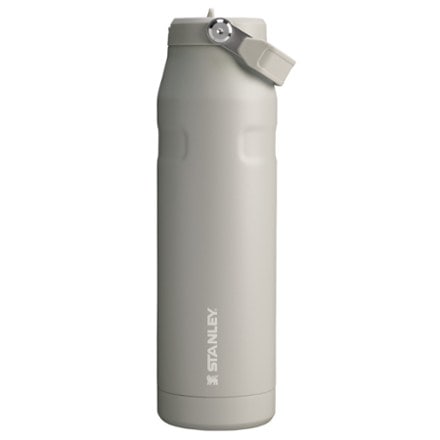 Stanley IceFlow AeroLight 2.0 Vacuum Water Bottle with Flip Straw Lid - 36 fl. oz. 0