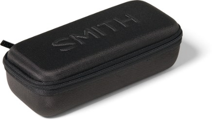 Smith Parallel 2 Max Polarized Sunglasses 4