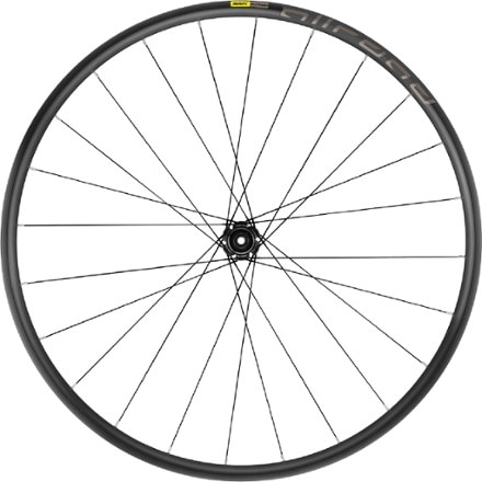 Mavic Allroad CL 700 Wheel 0