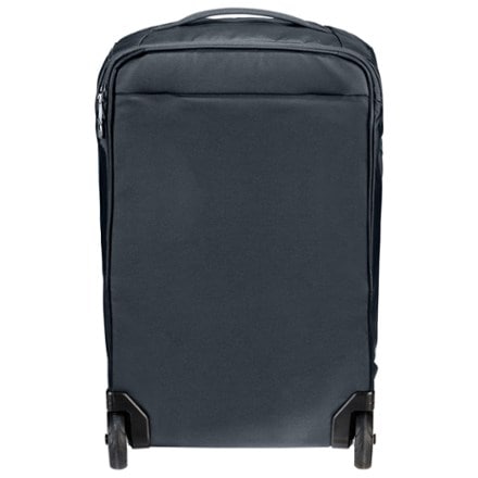 Deuter Aviant Duffel Pro Movo 36 3