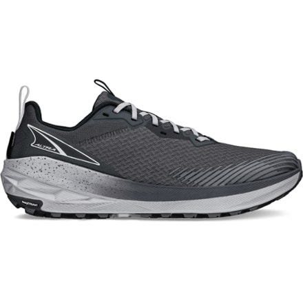 Altra Experience Wild 2 Trail-Running Shoes - Men's 0