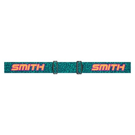 Smith Squad XL ChromaPop Snow Goggles 6