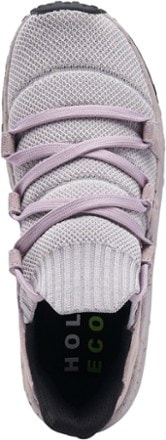 HOLO Footwear Maverick Shoes - Women's 8