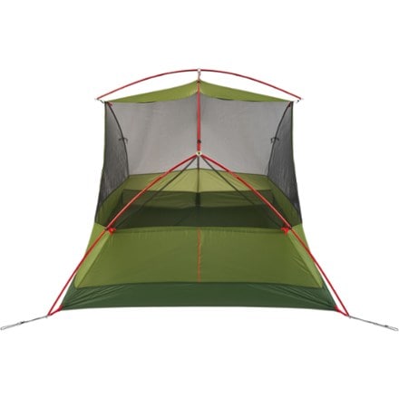 Exped Cassira 3 Tent 6