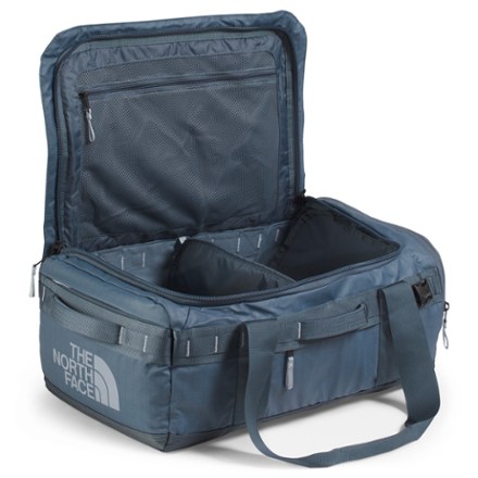 The North Face Base Camp Voyager Duffel - 42 L 5