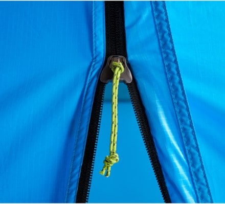 Black Diamond Mega Light 4P Tent 3