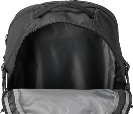 Patagonia Refugio 26L Pack 5