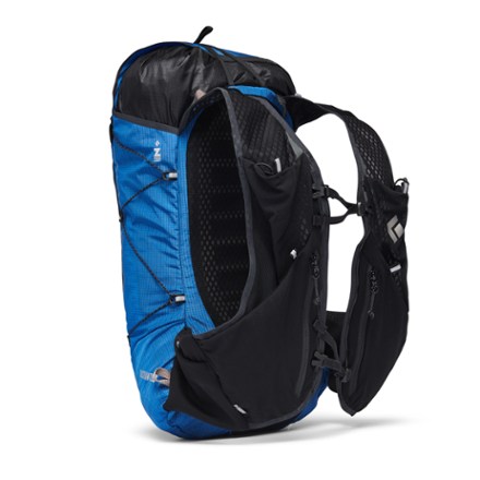 Black Diamond Distance 22 Pack - Men's 1