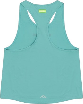 PYNRS Ronan Racerback Tank Top - Women's 1