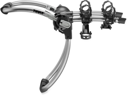 thule gateway pro