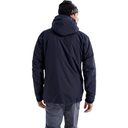 Arc'teryx Beta Insulated Jacket - Men's 2