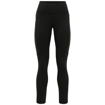 Kari Traa Linnea Tights - Women's 1