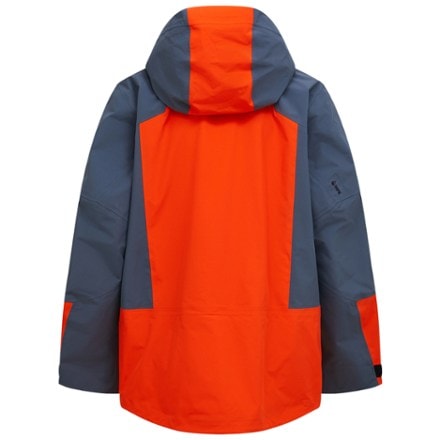 Peak Performance Vertec 3L Jacket - Men's 4
