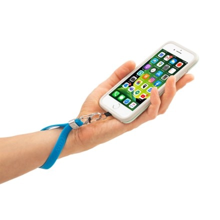 Nite Ize Hitch Phone Anchor and Stretch Strap 3