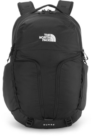 The North Face Surge Pack - Women's 2