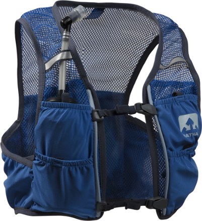 Nathan Speed 2L Hydration Vest | REI Co-op