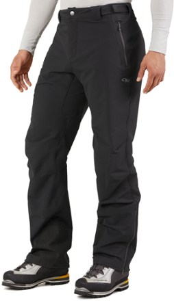 Outdoor Research Cirque II Pants - Men's 1