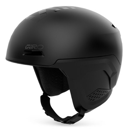 Giro Owen Spherical Mips Snow Helmet 0