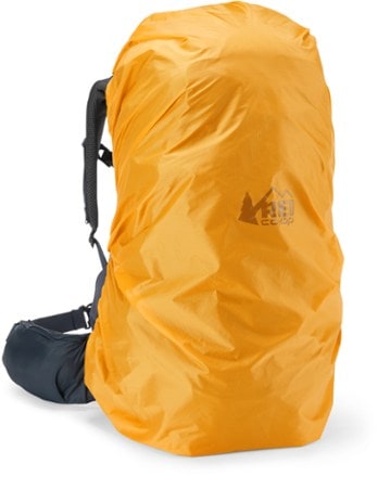 REI Co-op Traverse 60 Pack - Women's 10