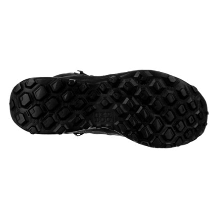 Salewa Pedroc Pro Mid Powertex Hiking Boots - Women's 4